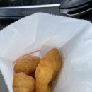 못난이꽈배기목천신계점