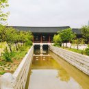 서울데이트코스::경복궁 다녀온 후기(+입장료)