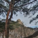 세븐일레븐 부산동래동원점 | 12. 뚜벅이 서울~인천 여행 5-1일차 (도봉산 초보자 코스 등산[도봉산 주차, 도봉산 길 상태, 아이젠...