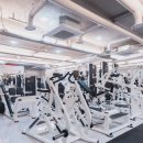 빌리버짐 이미지