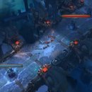 숲속에북앤허브 이미지