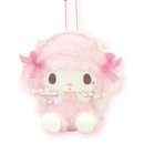 스위트카 이미지