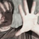 강북오토 이미지