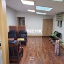 마포상가박사공인중개사사무소 이미지