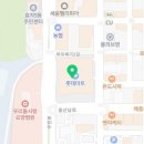 롯데리아 롯데마트전주점 이미지