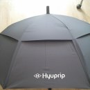 협립문구