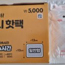 The Fit (더 피트) 이미지