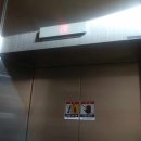 수원시 팔달구 효원로 이미지