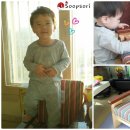 어깨동무 하우스 이미지