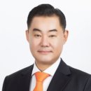 경기화물 이미지