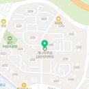 산본연세내과의원 이미지