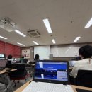 네모공인중개사사무소 | 부동삶 ai강의후기 쉽톡 공인중개사협회 박봉찬 네모공인중개사사무소