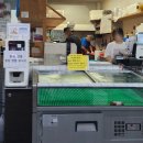 중문회어시장 | 제주 중문 회포장 맛집 가성비 좋은 '중문회어시장' 내돈내산 후기