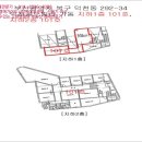 황토노래연습장 이미지