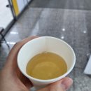목이 안돌아가요 목 어깨 통증 솔직후기(현풍 자연마디한의원 다녀옴)