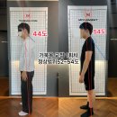 와이헬스케어 | 다이어트,근력향상,통증케어 까지 한번에 하는 전문PT...하남동 산정동 흑석동 헬스장 와이핏휘트니스