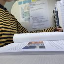 제이지그룹 이미지