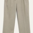 하우스(HAUS) 이미지