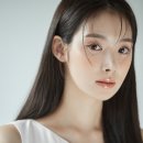 봉살롱 이미지