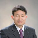 서해삼육고등학교 이미지