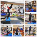 베스턴재활움직임센터 네이버블로그