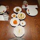 메종성수돈(송파점) 이미지