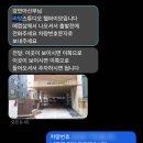 [웨딩피치ep.5] 라망 스튜디오 + 꾸띠원 헤메 + 추가금 + 스드메 토탈 웨딩 후기