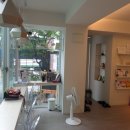 GS25 서교본점 이미지