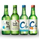 소주테크 이미지
