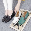 7129 쇼핑하우