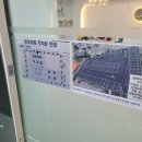성보헬스클럽 | 순천 타이거 휘트니스 "골프편"