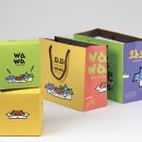 (주)소유브랜딩