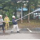 석남119안전센터 이미지