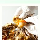삼대인천게장