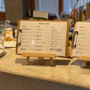 [수성구 : 슬로울리 인 무학] 넓고 편안한 분위기의 대구 카페 + 솔직후기, 영업 정보