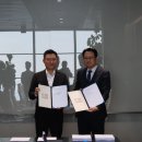 코리아세븐 이미지