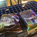 원트 편의점 이미지