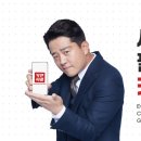 인정카서비스 이미지