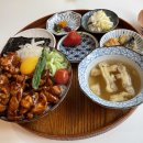 킷사서울 이미지