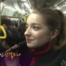 커스텀 복싱짐 이미지