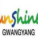 거명산업 이미지