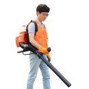 (주)디씨엠 이미지