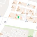 메디웰준이비인후과의원 이미지