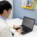 팜호텔(팜무인텔) | 레노버 씽크패드 P14s Gen3,14인치 고사양 가벼운 노트북 추천할만하네