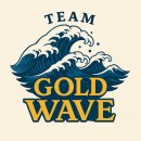 골드웨이브 경북도청점 | [공지] 경북도청 1등 헬스장-후기가 증명하는 진짜 PT