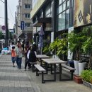 부천 서안메밀 후기｜여름 이면 시원한 메밀국수 포장후기
