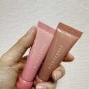 디어엔젤 | 올리브영 립글로스 추천 디어달리아 드레시 듀 립 젤 리뷰