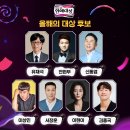 상민농장 이미지