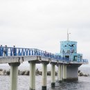 천부해중전망대 이미지