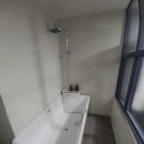 조코모텔 이미지